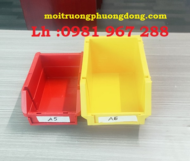 Kệ đựng dụng cụ A5