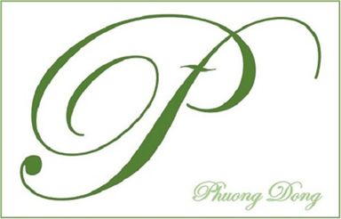 Môi trường Phương Đông