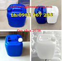 Can-20-lit-nhua.jpg