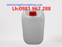 Can-dung-hoa-chat-10-lit.png