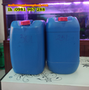Can-nhua-30-lit-dung-hoa-chat.jpg