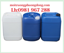 Can-nhua-dung-hoa-chat-10-L.jpg