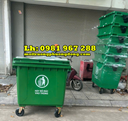 Dai-chi-ban-thung-rac-nhua-1100-L.jpg