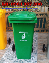 Loi-ich-khi-su-dung-thung-rac-120L.jpg