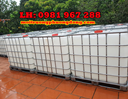 Tank-1000-L-dung-hoa-chat.jpg