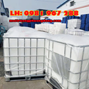 Tank-IBC-1000-L-dung-thuc-pham.jpg