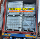 Tank-IBC-dung-hoa-chat-1000-lit.jpg