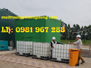 Tank-ibc-1000-lit-cu.jpg