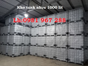 Tank-ibc-1000-lit.jpg