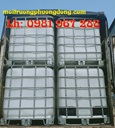 Tank-ibc-da-qua-su-dung.jpg