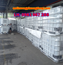 Thung-IBC-1000L.jpg