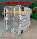 Thung-ibc-moi-1000-L.jpg