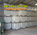 Thung-nhua-IBC-1000L(2).jpg