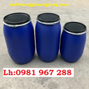Thung-phuy-nhua-120l.jpg