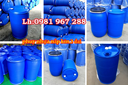 Thung-phuy-nhua-cong-nghiep-200l.jpg