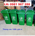 Thung-rac-120-Lit-2-banh-xe.jpg