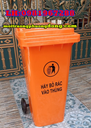 Thung-rac-120L-mau-cam(1).jpg