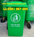 Thung-rac-120L-mau-xanh.jpg