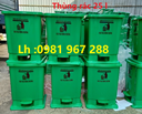 Thung-rac-20-l.jpg