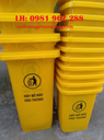 Thung-rac-240-L-mau-vang-y-te.jpg