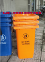 Thung-rac-240-l-mau-cam.jpg