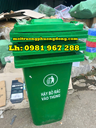 Thung-rac-240l-nhua-HDPE(1).jpg
