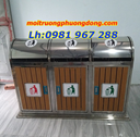 Thung-rac-3-ngan-inox.jpg