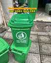 Thung-rac-30-L-mau-xanh.jpg