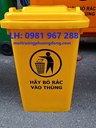 Thung-rac-60-L-co-banh-xe(1).jpg