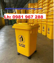 Thung-rac-60-lit-4-banh-xe.jpg