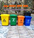 Thung-rac-60L-4-banh-xe(1).jpg