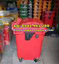 Thung-rac-660-l-mau-do-nhua-hdpe.jpg