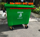 Thung-rac-660L-nhua-HDPE.jpg