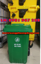 Thung-rac-80L-2-banh-xe.jpg