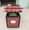 Thung-rac-bang-thep-2-ngan.jpg