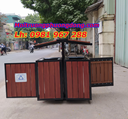Thung-rac-bang-thep.jpg