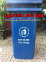 Thung-rac-cong-cong-120L(5).jpg