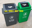 Thung-rac-cong-cong-60-L.jpg