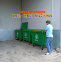 Thung-rac-cong-cong-660-L.jpg