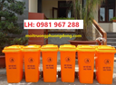 Thung-rac-cong-cong-mau-cam-240-L(1).jpg