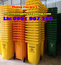 Thung-rac-cong-cong-nhua-HDPE(1).jpg