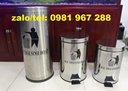 Thung-rac-dap-chan-inox(1).jpg