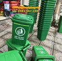 Thung-rac-nap-kin-30-L.jpg