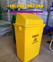 Thung-rac-nap-lat-nhua-HDPE-60L.jpg