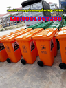 Thung-rac-ngoai-troi-mau-cam-120L.jpg