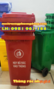 Thung-rac-ngoai-troi-mau-do-120l.jpg