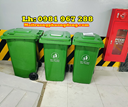 Thung-rac-nhua-120-lit-co-banh-xe.jpg