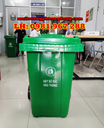 Thung-rac-nhua-2-banh-xe-80L.jpg