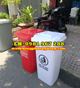 Thung-rac-nhua-240-l-mau-do(1).jpg