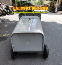 Thung-rac-nhua-240L-mau-xam.jpg